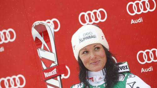 Improvviso cambio alla guida della Svizzera maschile: lascia Walter Hlebanya, arriva Thomas Stauffer