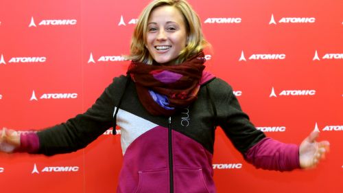 OLIMPIADI - L'Italia avrà il giudice nella gara femminile, nella danza e nelle coppie di artistico