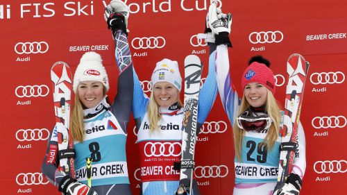Podi in azzurro alla Denkova Staviski Cup, brilla Roberta Rodeghiero