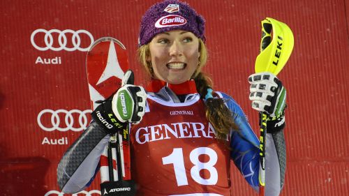 Cancellati definitivamente i superG di Coppa Europa a Reiteralm