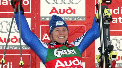 Kowalczyk in caccia della cinquina [Presentazione Tour de Ski Femminile]