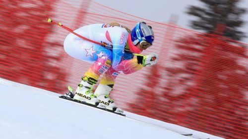 Chafik Besseghier si ritira anche dal Trophèe Eric Bompard