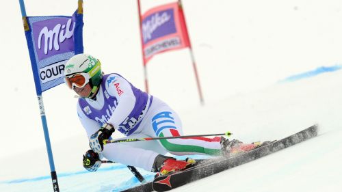 Coppie di vertice in grande spolvero nello short-programma del Grand Prix Junior di Tallinn