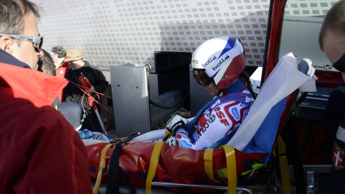 Decisi gli italiani per la Tournèe dei 4 trampolini. Tutte le donne andranno in Russia
