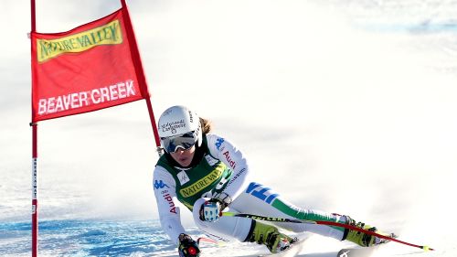 Ancora un dubbio nella squadra slovena di combinata nordica
