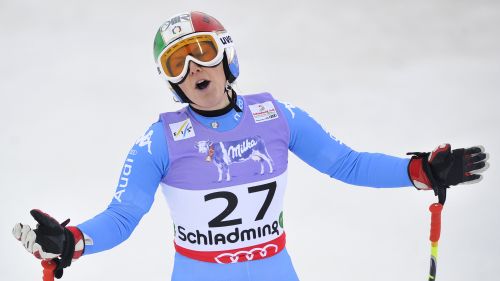 ELITE A ITAS CUP: settima giornata. Torna al successo il Val Pusteria. Val di Fassa in crisi.