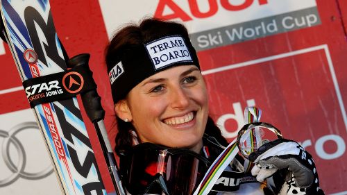 VIDEO - Marcel Hirscher: 'Vi racconto come ho vinto la pressione a Schladming'