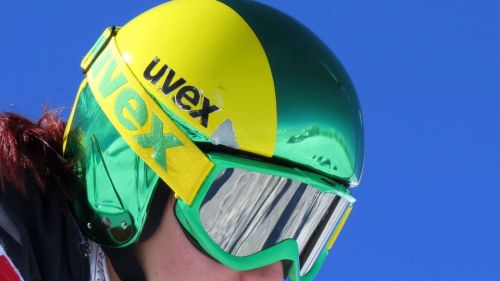 Kaillie Humphries torna al successo a Lake Placid