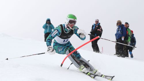 Scelti i finlandesi per le gare di Coppa del Mondo di Kuusamo