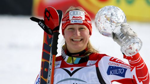 Nello slalom di Kranjska Gora storica doppietta tedesca: primo Felix Neureuther davanti a Fritz Dopfer! Quarto Patrick Thaler