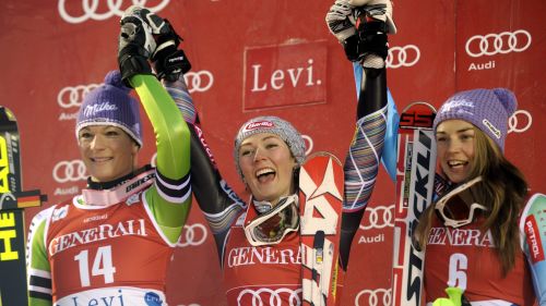 Tong Jian: 'L'oro olimpico è un sogno impossibile, ma noi ci mettiamo il cuore'
