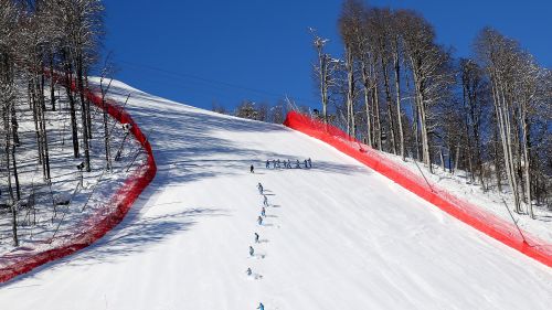 Matthias Mayer, è un capolavoro in combinata: l'austriaco trionfa, Tonetti schiuma rabbia