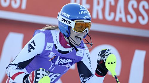 Scelti i biathleti russi per le tappe di Coppe del Mondo di gennaio
