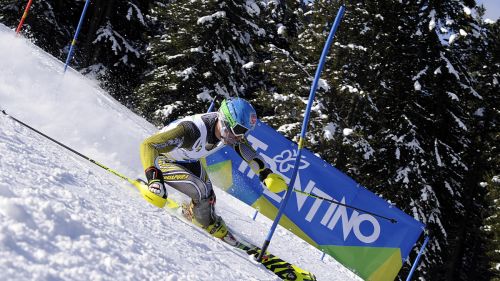 Trofeo 5 Nazioni: si chiude con il trionfo francese di Pinturault e Noens