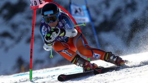 FANTASY BIATHLON 2013-'14 - ISCRIZIONI CHIUSE