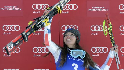 Roberto Dellasega secondo nella Continental Cup di Klingenthal