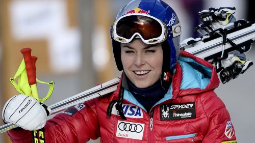 SuperG e discesa maschile della Val Gardena, i precedenti