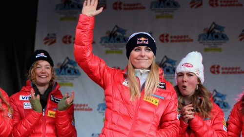 Lorenza Alessandrini/Simone Vaturi terzi nella Volvo Cup di Riga