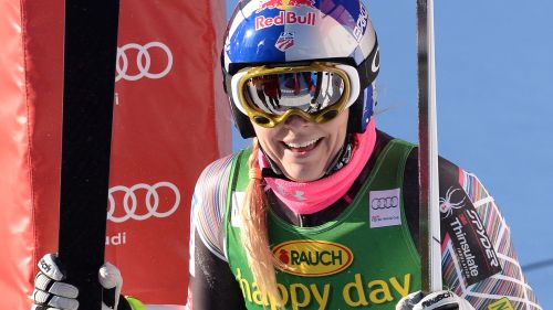 Alex Zingerle: “Gareggiare sulla mia pista di casa, la Gran Risa, è sempre un’emozione in più”