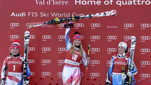 Scelti i biathleti russi per le tappe di Coppe del Mondo di gennaio
