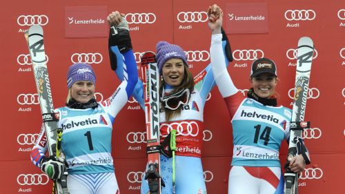 Roberto Dellasega secondo nella Continental Cup di Klingenthal