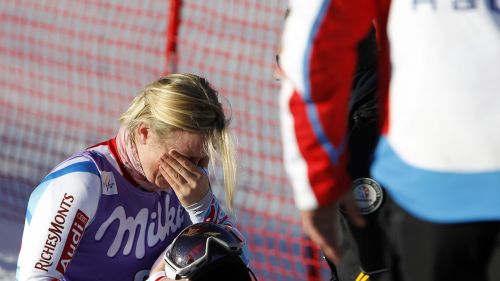 Giulio Bosca argento nel gigante maschile delle Universiadi