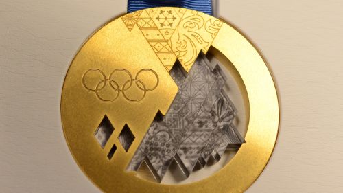 Ufficiale la presenza di Evgeni Plushenko nei Giochi Olimpici di Sochi
