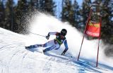 Le impressioni dalle atlete straniere sulla 