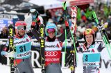 Ligety: 