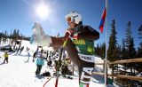 Beaver Creek, dalle 18.45 la 3a prova. Forfait di Curtoni e Schnarf