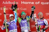 Neureuther: 