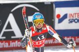 Sci Alpino Femminile