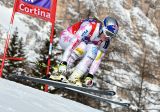 Sci Alpino Femminile