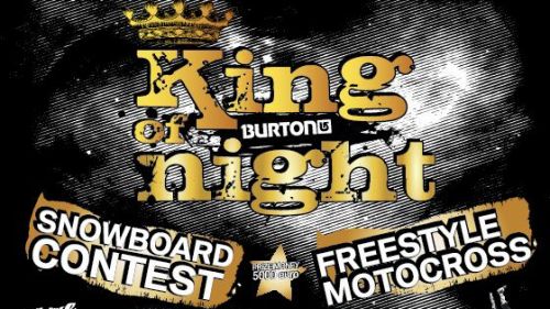 King Of Night_2011_Bormio
