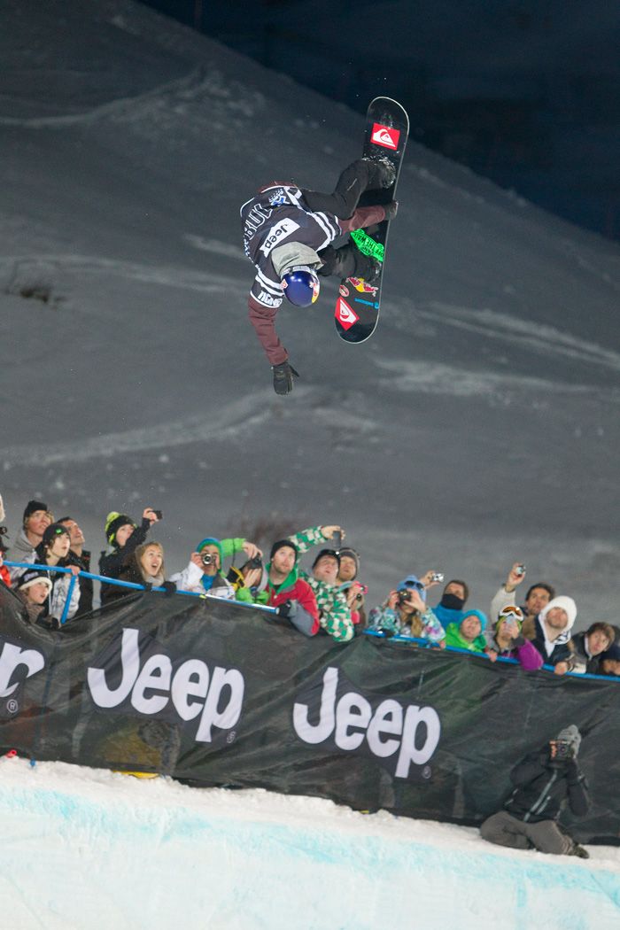 iouri podlatchicov x games ph espn