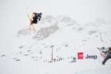 Tignes Val d'Isere