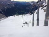 Cortina d'Ampezzo