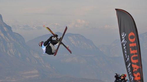 100 giorni al Trofeo Mezzalama, il 15 gennaio si aprono le iscrizioni