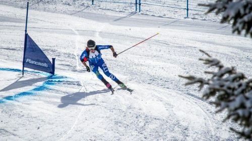 Monterosaski introduce lo skipass per lo sci alpinismo