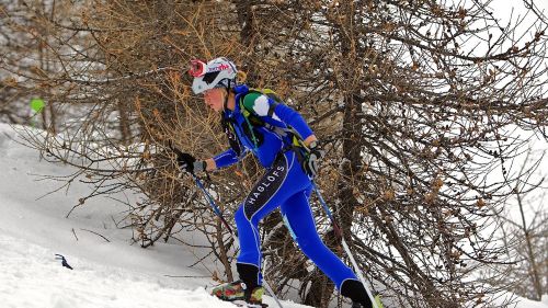 Burn River Jump 2011: La quinta edizione a Livigno al 22 al 25 febbraio!