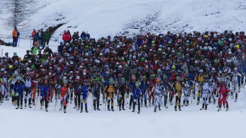Improvviso cambio alla guida della Svizzera maschile: lascia Walter Hlebanya, arriva Thomas Stauffer