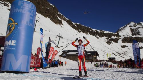 Stagione finita per Dominique Gisin e Maria Pietilae-Holmner