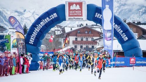 FANTABIATHLON - Notiziario 14 febbraio (Classifiche+Mercato+Eliminazioni Champions e Silver League)