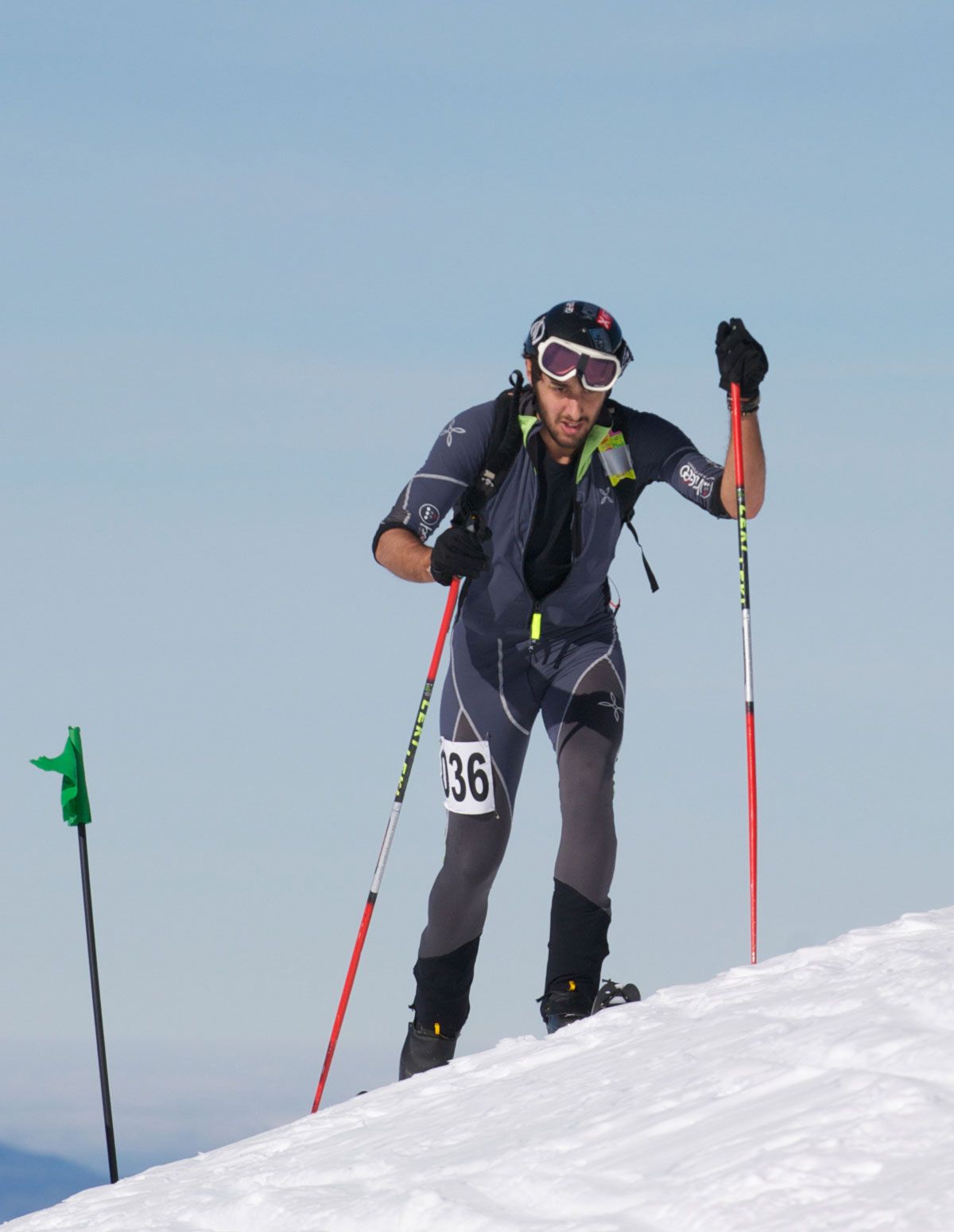 Trofeo Internazionale dell'Etna 2011