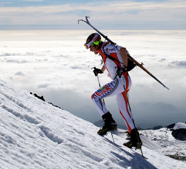 Trofeo Internazionale dell'Etna 2011