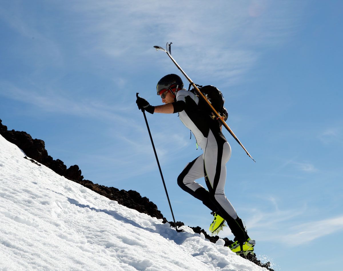 Trofeo Internazionale dell'Etna 2011