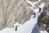 Sci Alpinismo