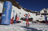 Sci Alpinismo