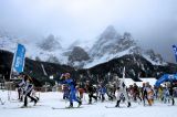 San Martino di Castrozza