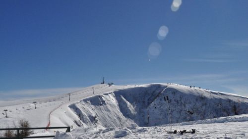 Montecampione